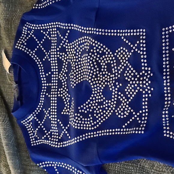 Fashion nova dress - Picture 4 of 6